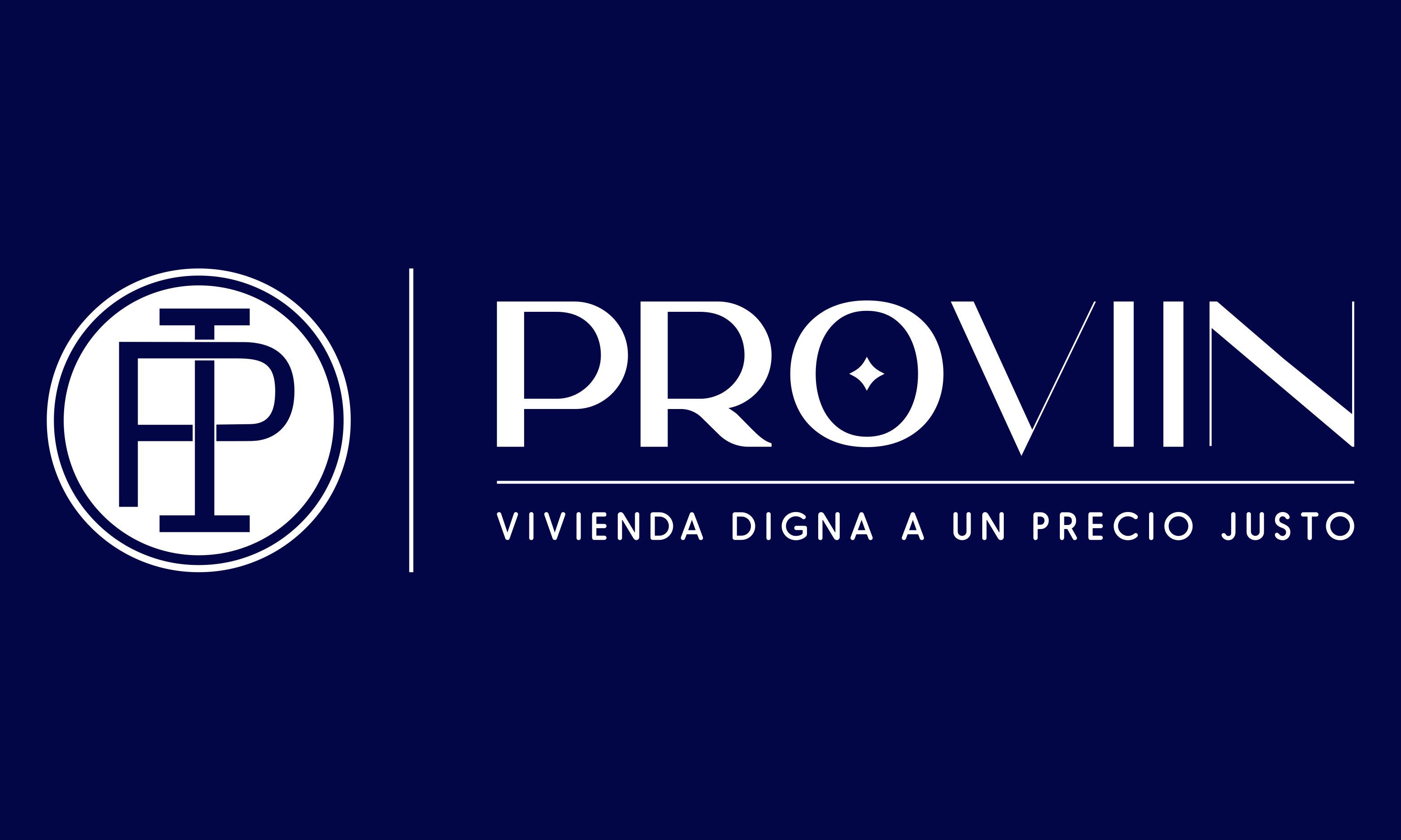 PROVIIN
