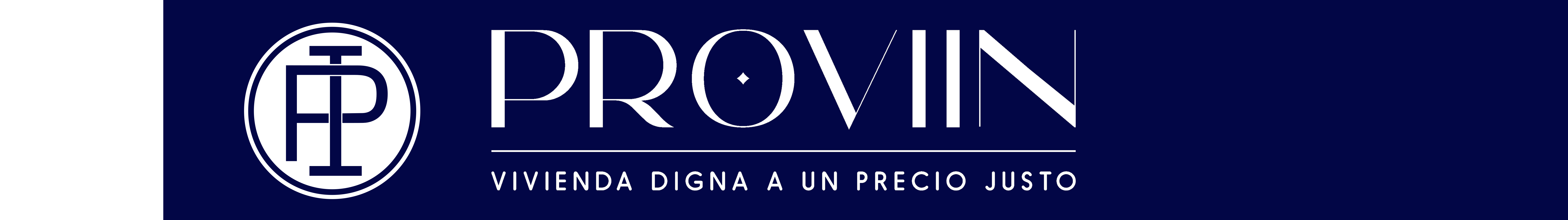 PROVIIN